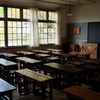 小学校の教室