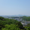 足利市街