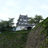宇和島城