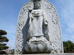 釈迦如来