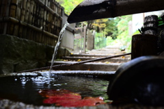 わびさび