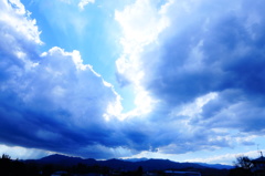 DSC00427
