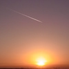 R0010904