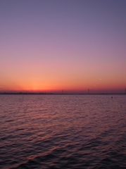 R0010947