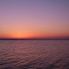 R0010947