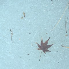 とじこめる1