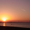 R0010910