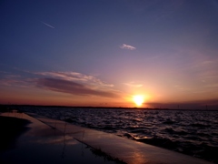 R0011074