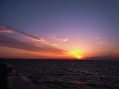 R0011098