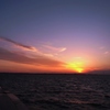 R0011098