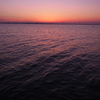 R0010950