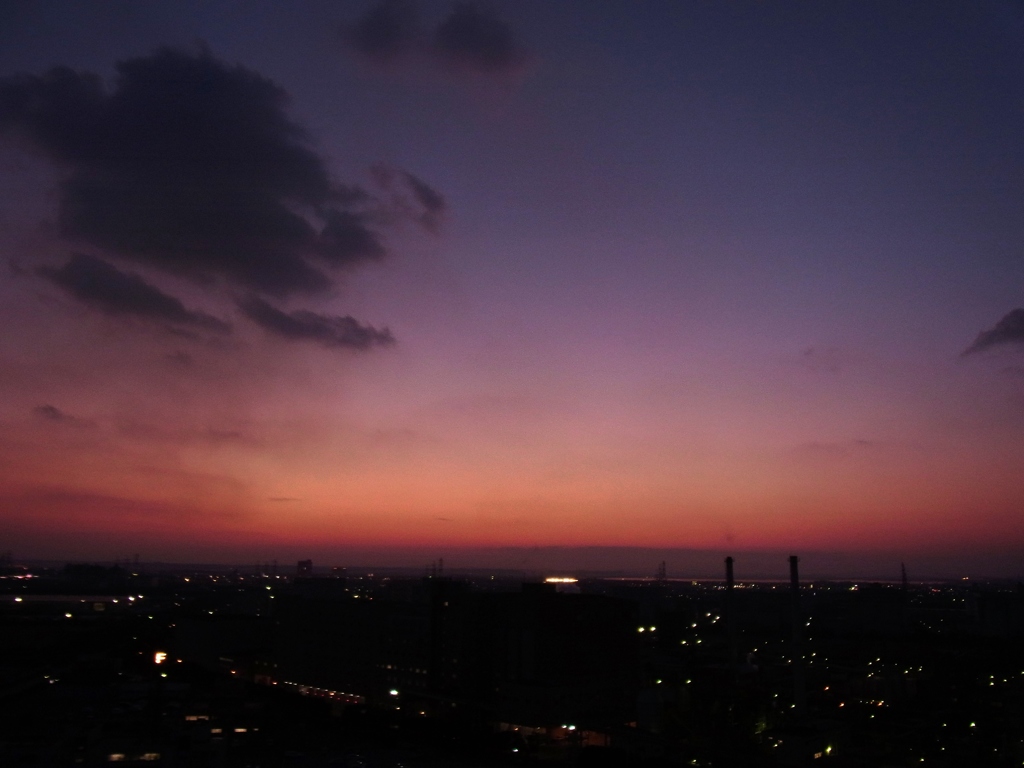 R0010425