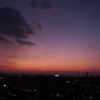 R0010425
