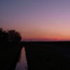 R0010973
