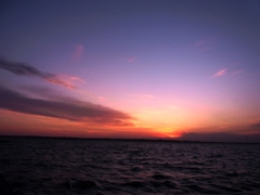 R0011111