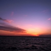 R0011111