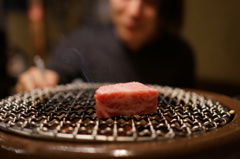 肉