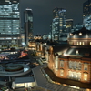 東京駅２