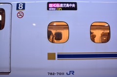 さくら