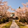 満願寺