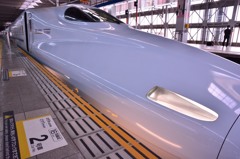 さくらの顔面