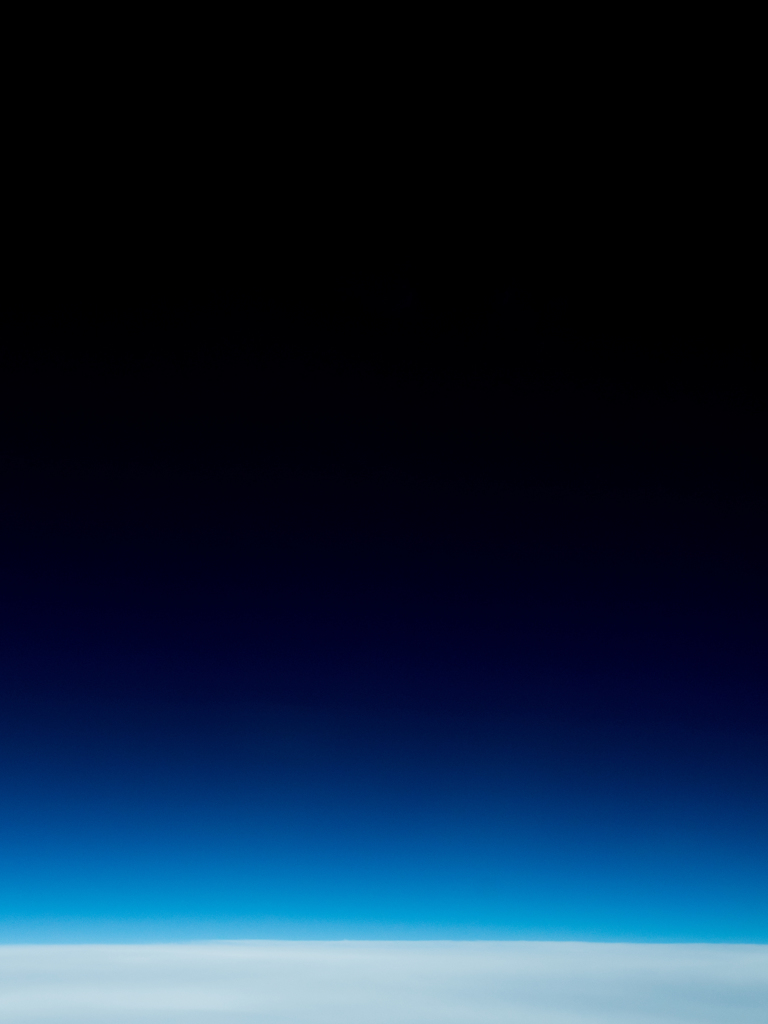 space
