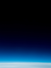 space