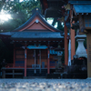 榎原神社