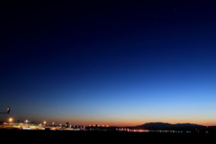 IMG_1021_サイズ変更