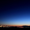 IMG_1021_サイズ変更