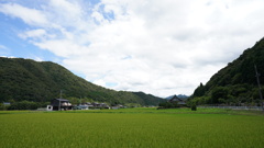 原風景