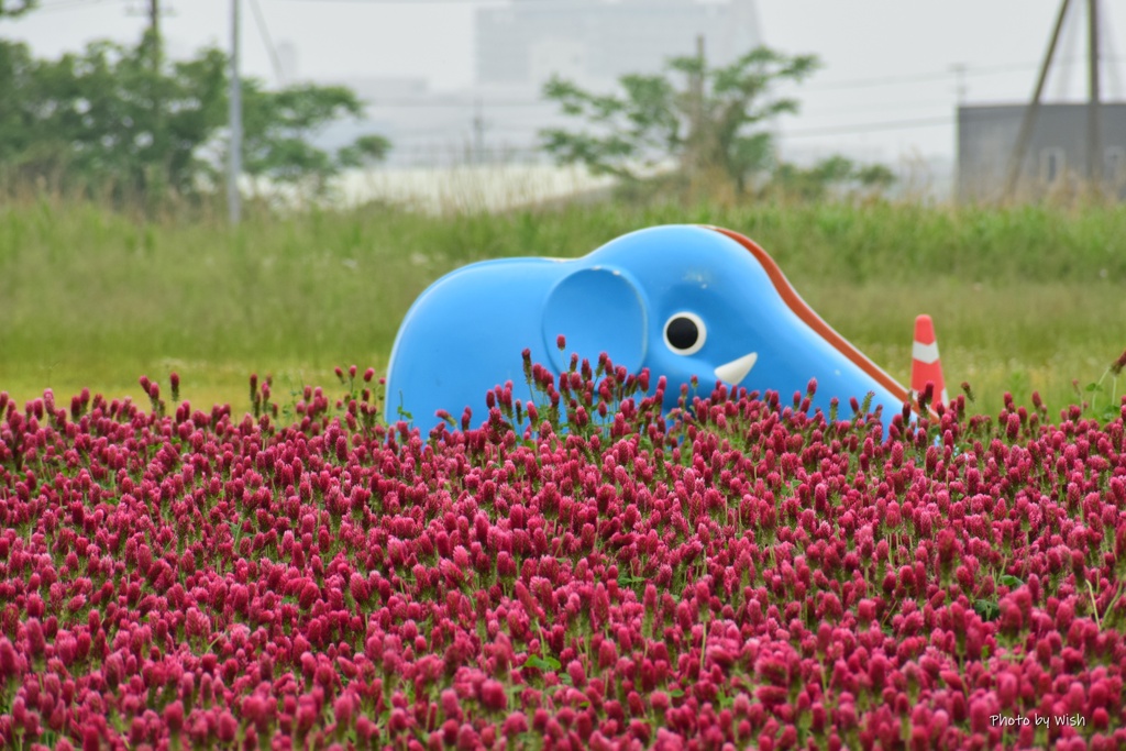 オブジェ？