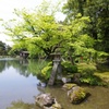 兼六園