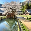 春の風景