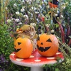 ハロウィン