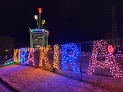 KIRAKIRAミッション