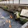 飛騨古川