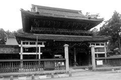 善徳寺