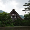 田植えの頃