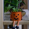 Ｓｍｉｌｅ