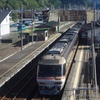 飛騨古川駅