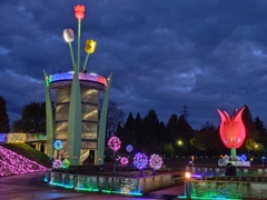 KIRAKIRAミッション