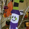 キャラクターも色々