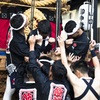 祭り13