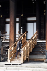 塗掃