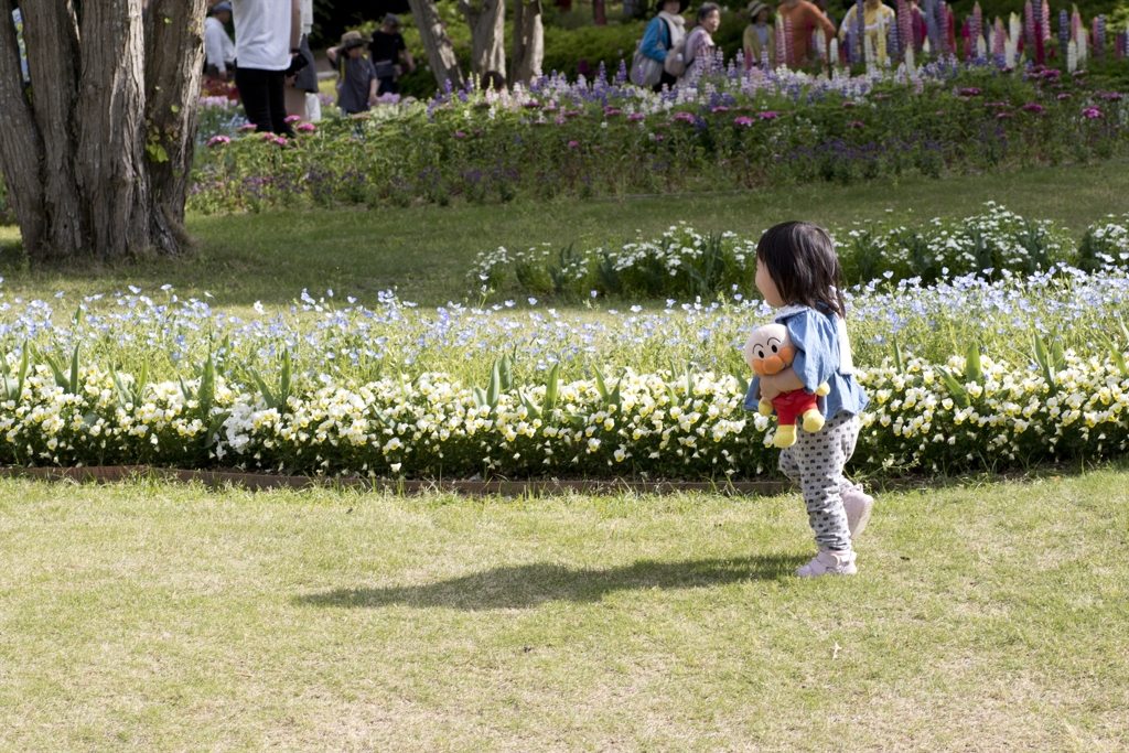 てててっ２