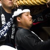 祭り８