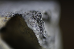 マイクロムーン４