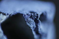 マイクロムーン１