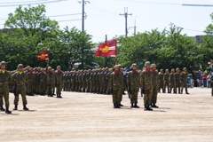 DSC02658